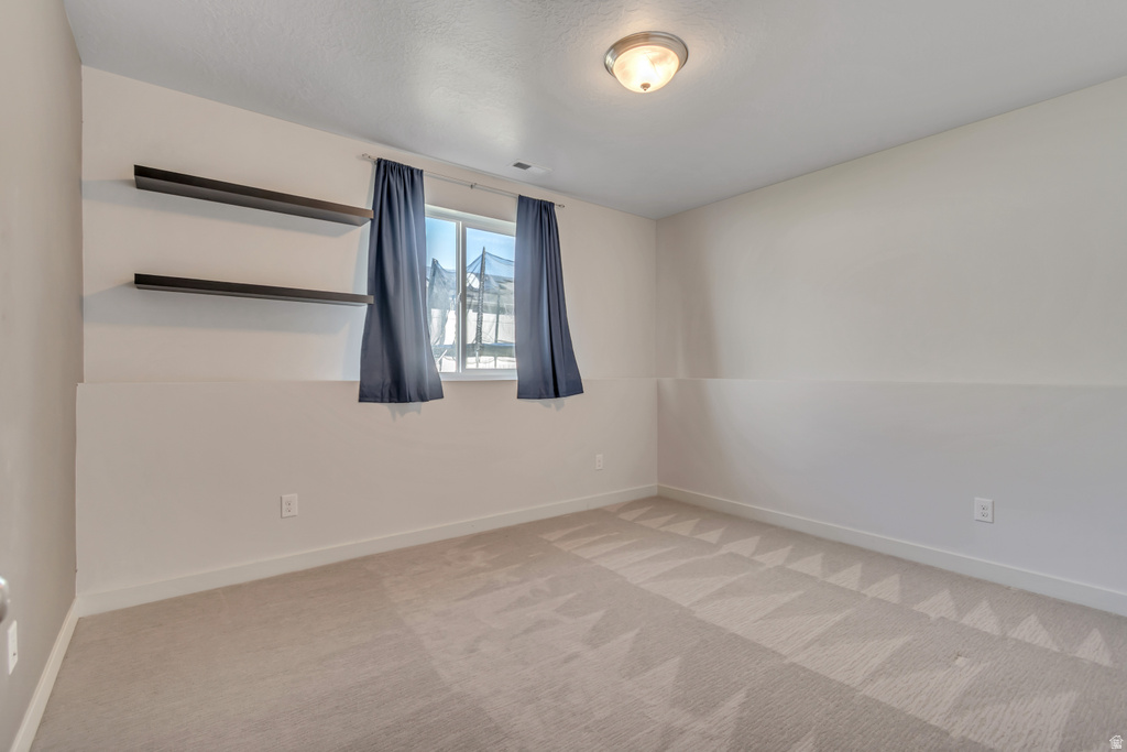 1529 E ERICKSON KNOLL LN Eagle Mountain, UT 84005