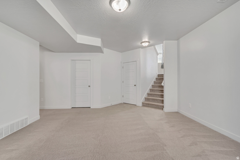 1529 E ERICKSON KNOLL LN Eagle Mountain, UT 84005