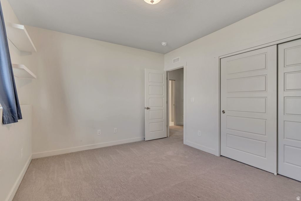 1529 E ERICKSON KNOLL LN Eagle Mountain, UT 84005