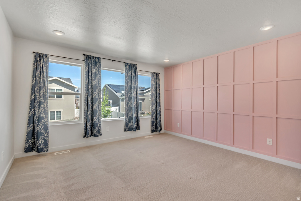 1529 E ERICKSON KNOLL LN Eagle Mountain, UT 84005