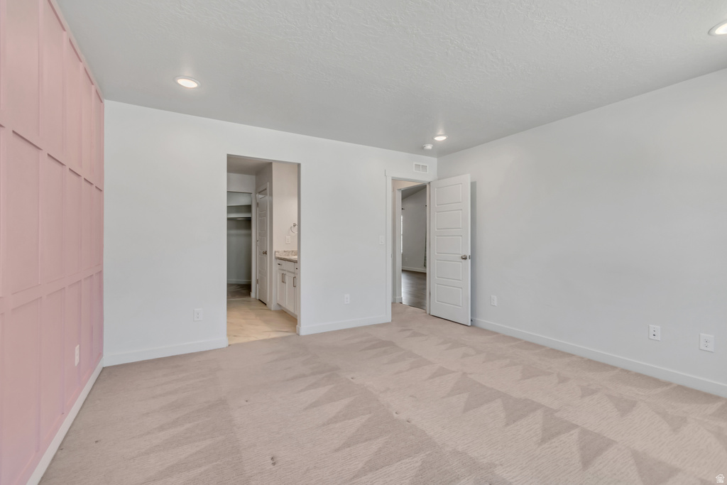 1529 E ERICKSON KNOLL LN Eagle Mountain, UT 84005