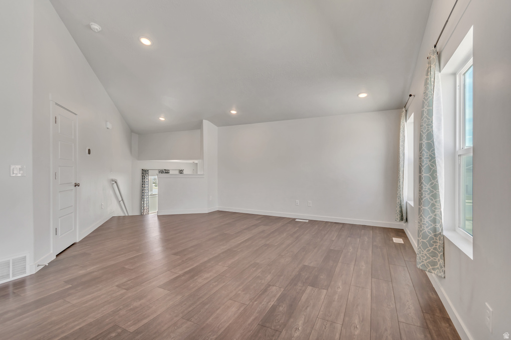 1529 E ERICKSON KNOLL LN Eagle Mountain, UT 84005