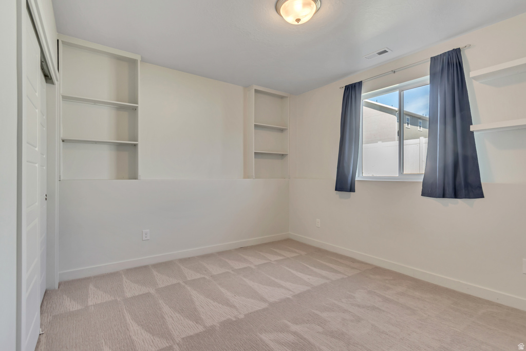 1529 E ERICKSON KNOLL LN Eagle Mountain, UT 84005