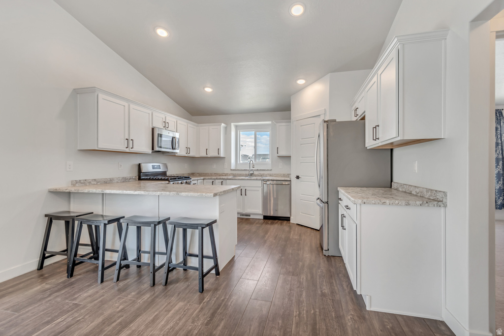 1529 E ERICKSON KNOLL LN Eagle Mountain, UT 84005