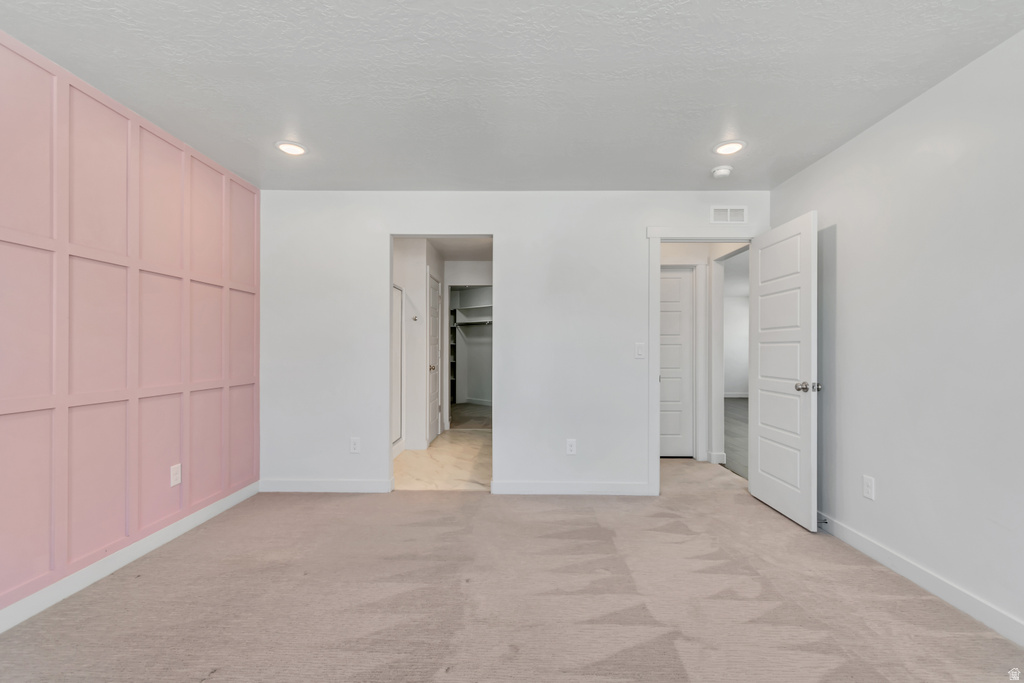 1529 E ERICKSON KNOLL LN Eagle Mountain, UT 84005