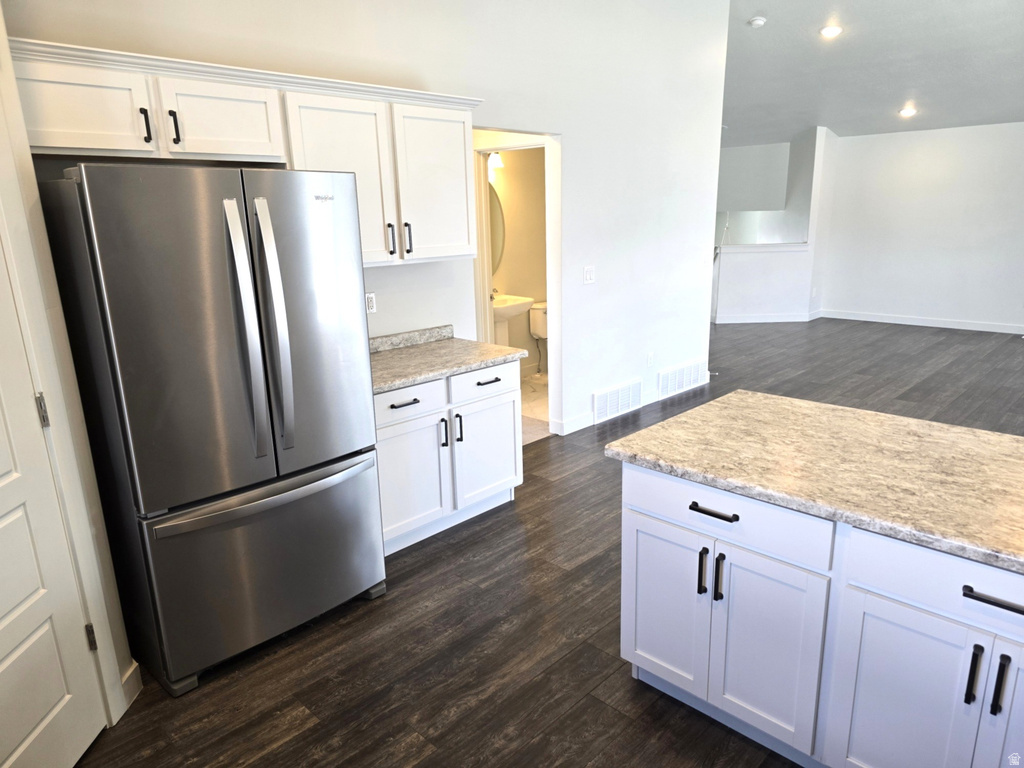 1529 E ERICKSON KNOLL LN Eagle Mountain, UT 84005