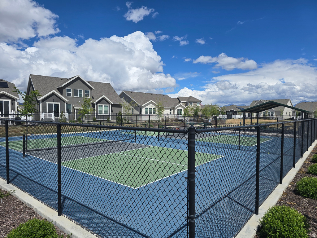 1529 E ERICKSON KNOLL LN Eagle Mountain, UT 84005
