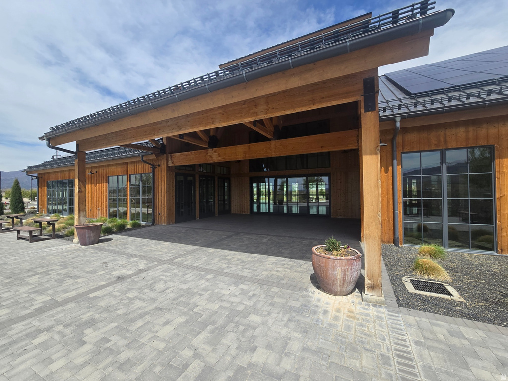 1529 E ERICKSON KNOLL LN Eagle Mountain, UT 84005