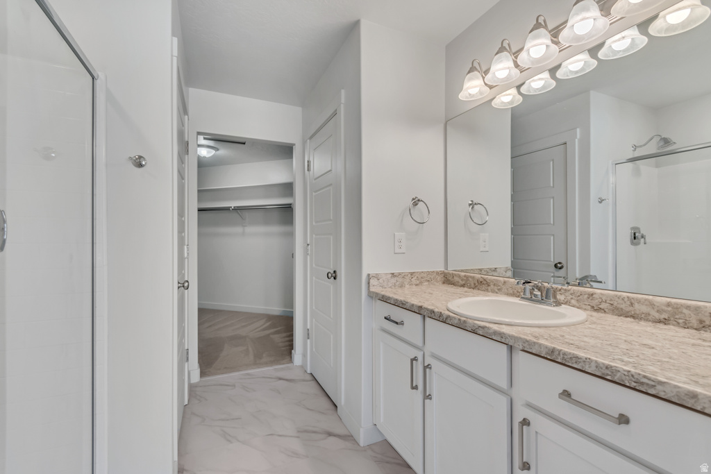 1529 E ERICKSON KNOLL LN Eagle Mountain, UT 84005