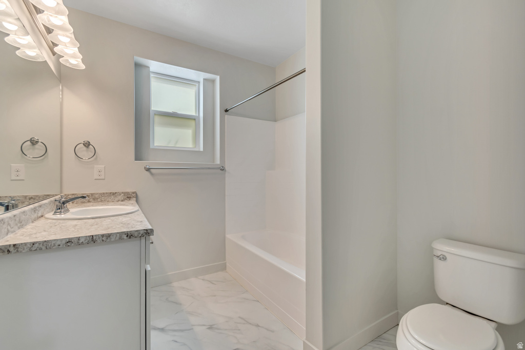 1529 E ERICKSON KNOLL LN Eagle Mountain, UT 84005