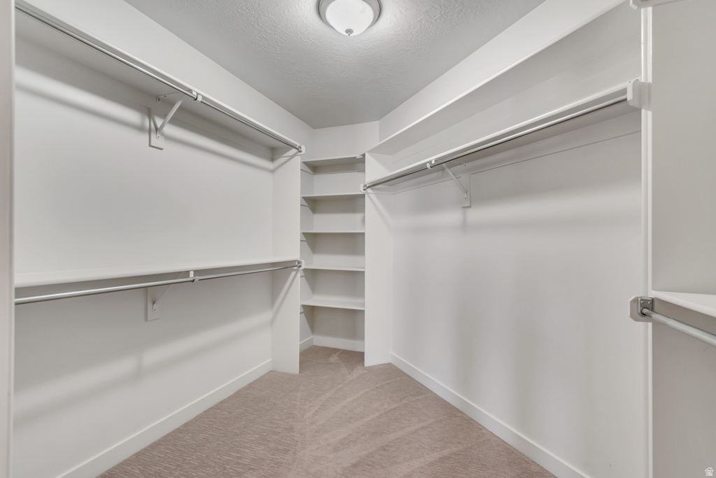 1529 E ERICKSON KNOLL LN Eagle Mountain, UT 84005