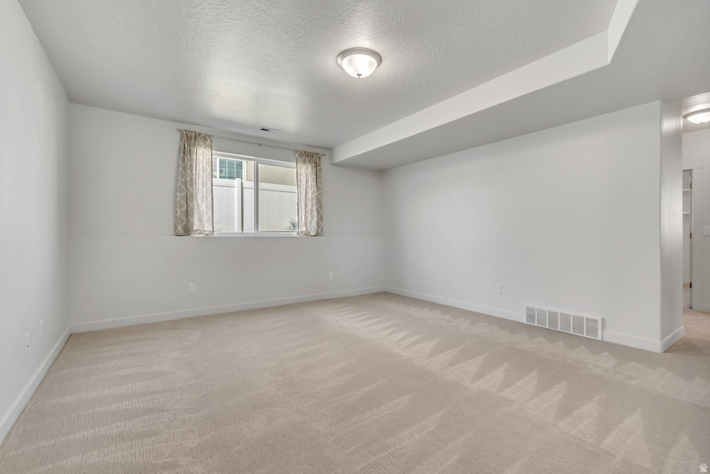 1529 E ERICKSON KNOLL LN Eagle Mountain, UT 84005