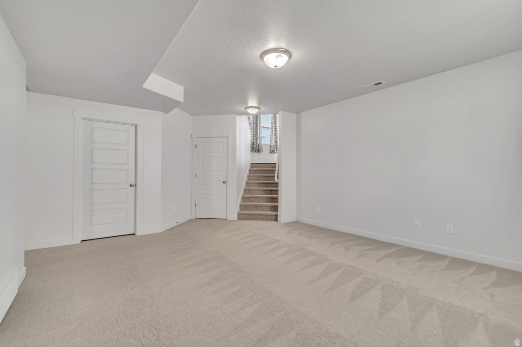 1529 E ERICKSON KNOLL LN Eagle Mountain, UT 84005