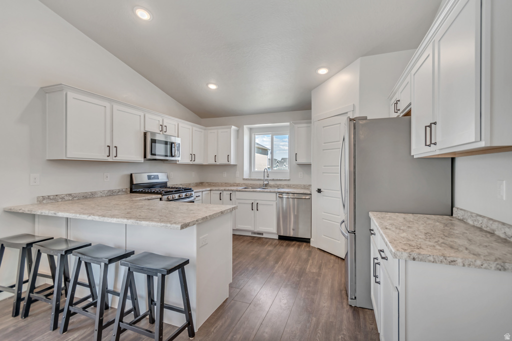 1529 E ERICKSON KNOLL LN Eagle Mountain, UT 84005