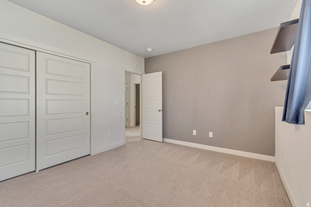 1529 E ERICKSON KNOLL LN Eagle Mountain, UT 84005