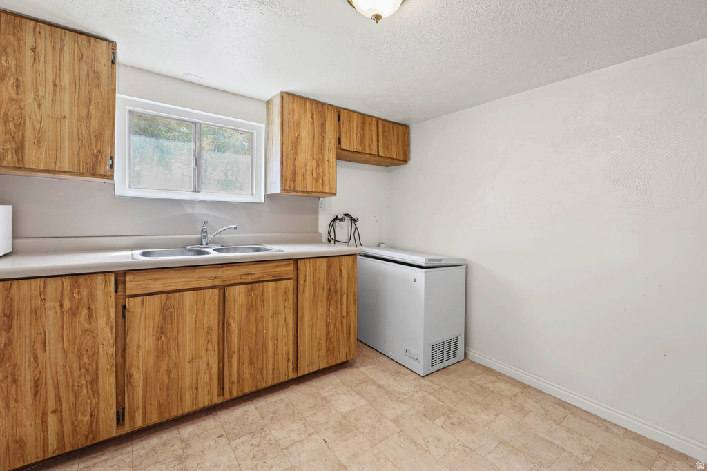 1013 N ERICSON RD Pine Canyon, UT 84074