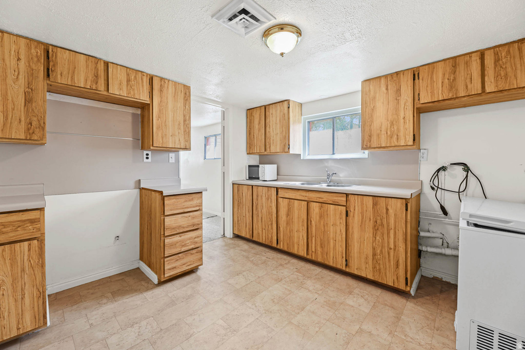 1013 N ERICSON RD Pine Canyon, UT 84074