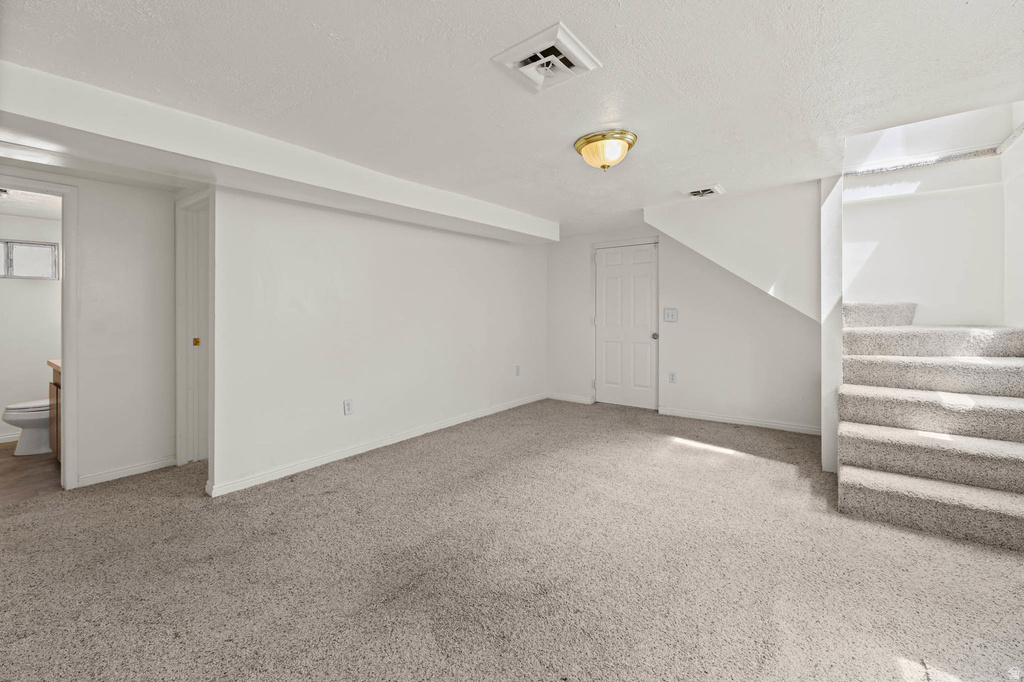 1013 N ERICSON RD Pine Canyon, UT 84074