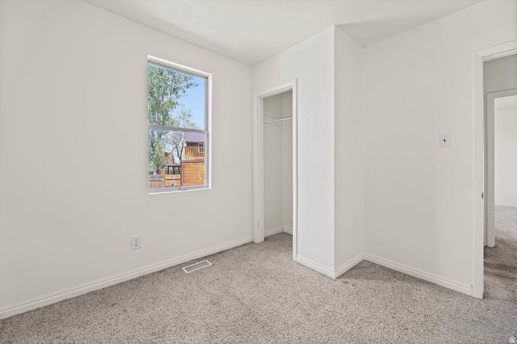 1013 N ERICSON RD Pine Canyon, UT 84074