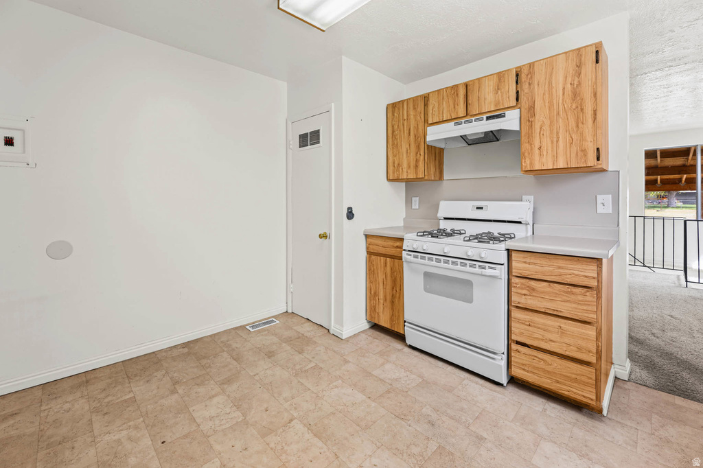 1013 N ERICSON RD Pine Canyon, UT 84074