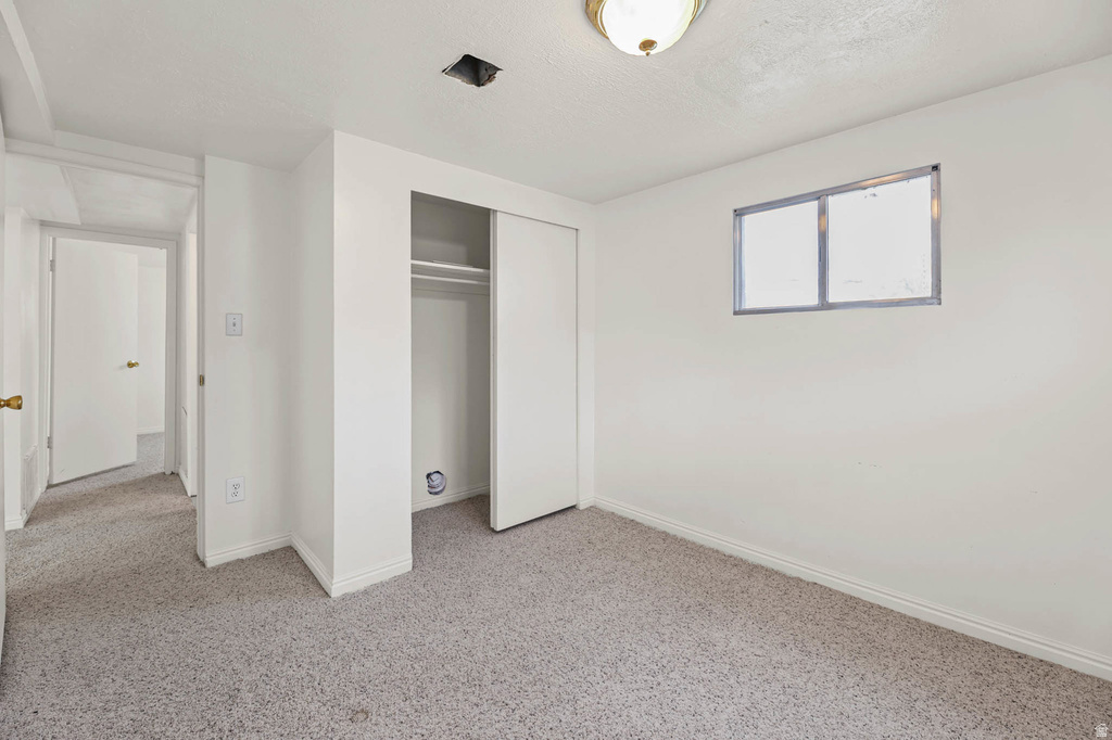 1013 N ERICSON RD Pine Canyon, UT 84074