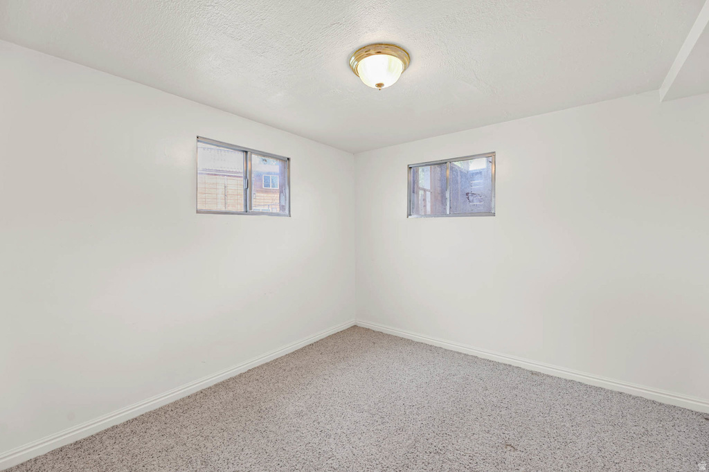 1013 N ERICSON RD Pine Canyon, UT 84074