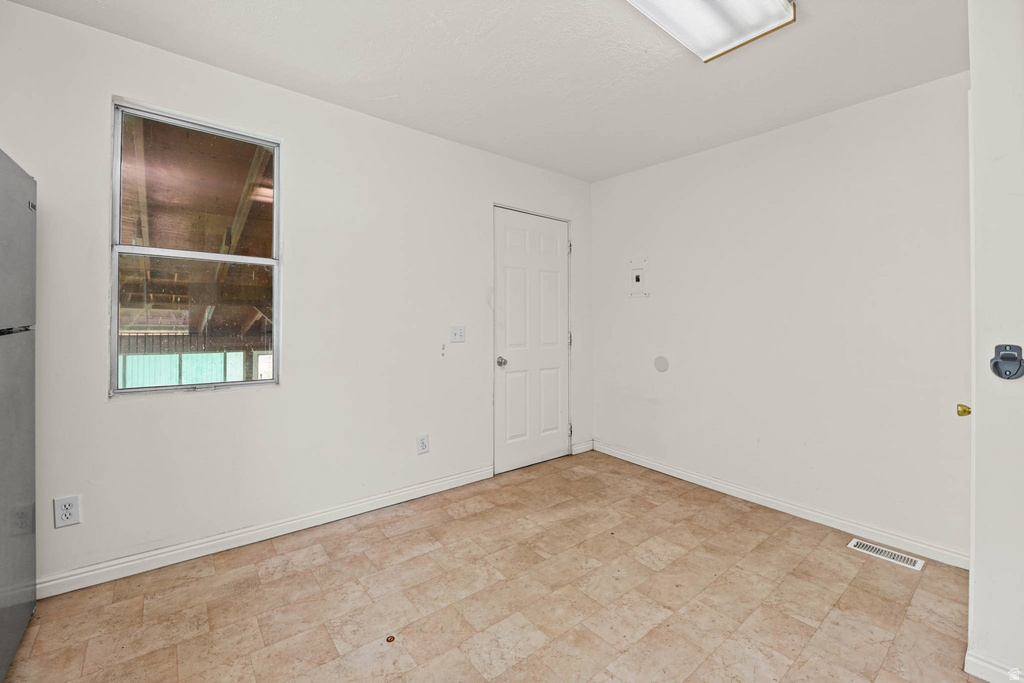 1013 N ERICSON RD Pine Canyon, UT 84074