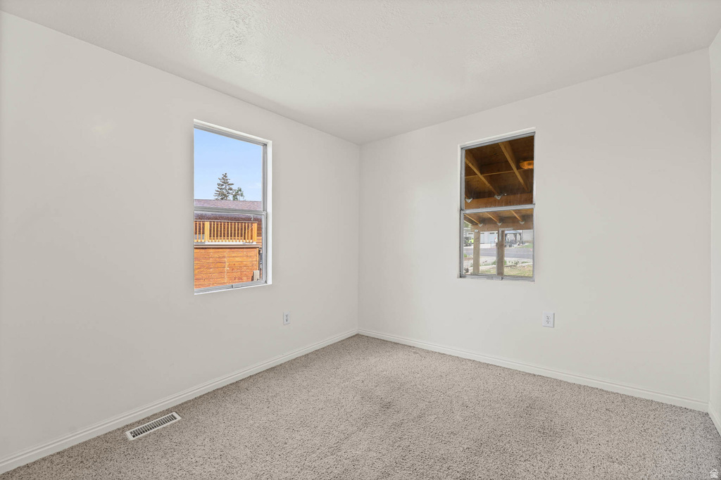 1013 N ERICSON RD Pine Canyon, UT 84074