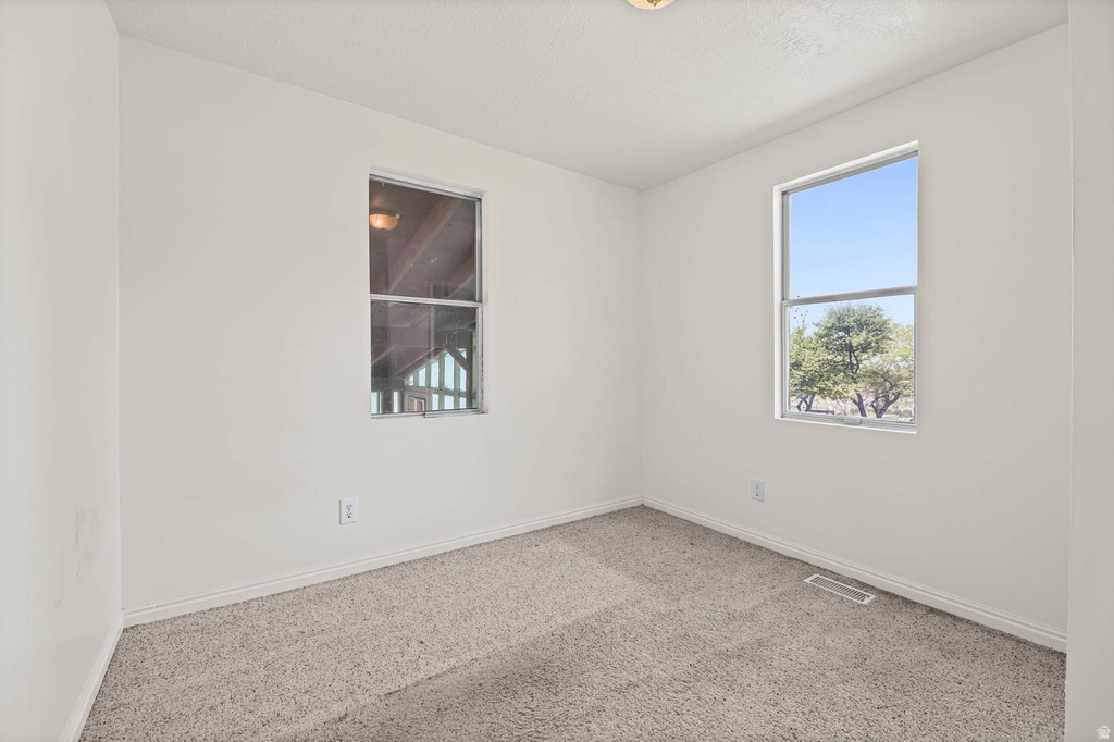 1013 N ERICSON RD Pine Canyon, UT 84074