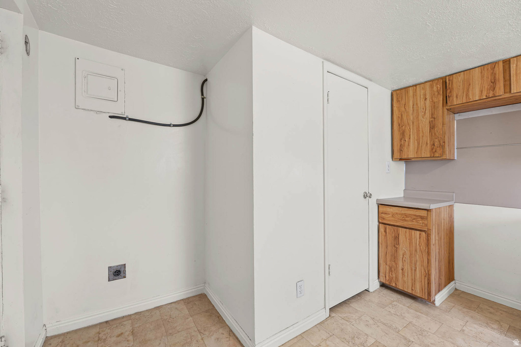 1013 N ERICSON RD Pine Canyon, UT 84074