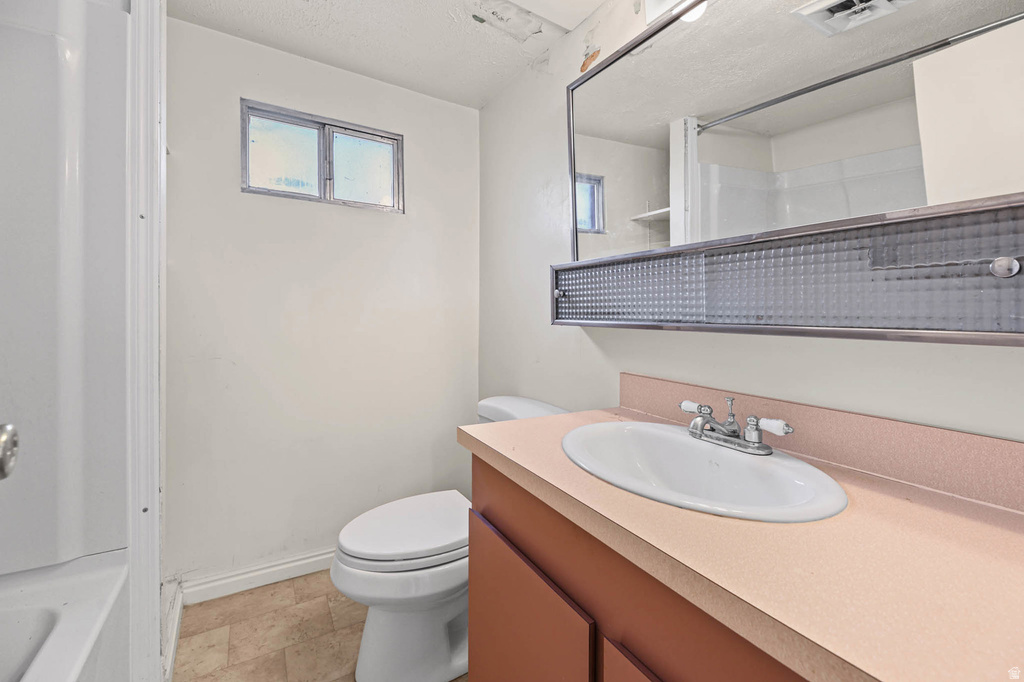 1013 N ERICSON RD Pine Canyon, UT 84074