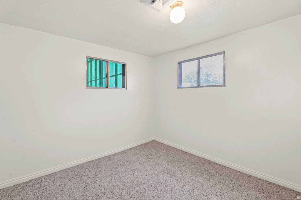 1013 N ERICSON RD Pine Canyon, UT 84074