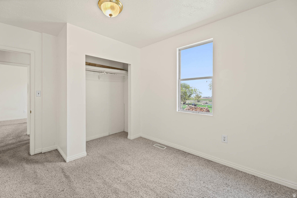 1013 N ERICSON RD Pine Canyon, UT 84074