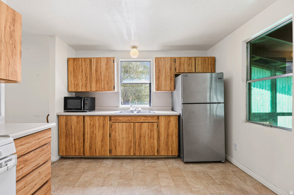 1013 N ERICSON RD Pine Canyon, UT 84074