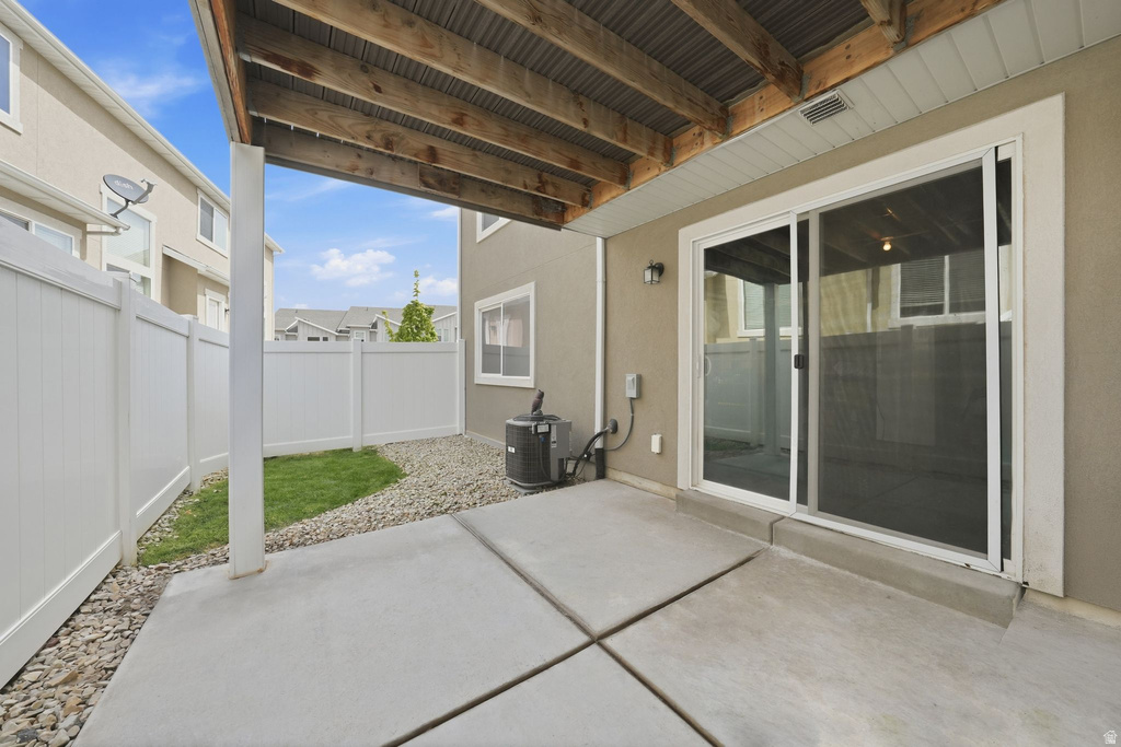 4454 W MOUNTAIN RUN LN #37 Herriman, UT 84096