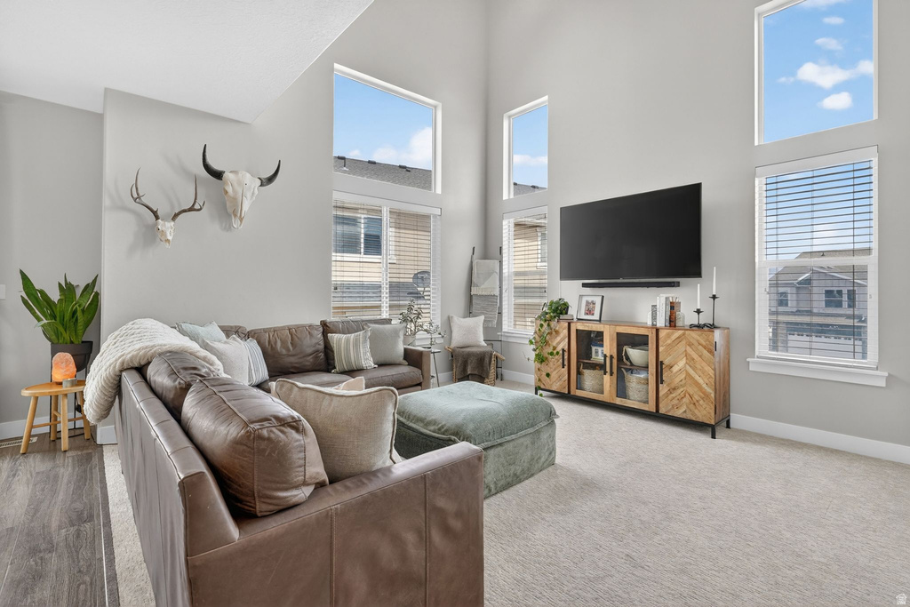 4454 W MOUNTAIN RUN LN #37 Herriman, UT 84096