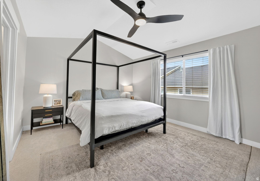 4454 W MOUNTAIN RUN LN #37 Herriman, UT 84096