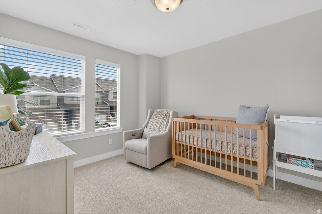 4454 W MOUNTAIN RUN LN #37 Herriman, UT 84096