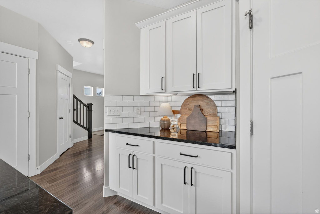 4454 W MOUNTAIN RUN LN #37 Herriman, UT 84096