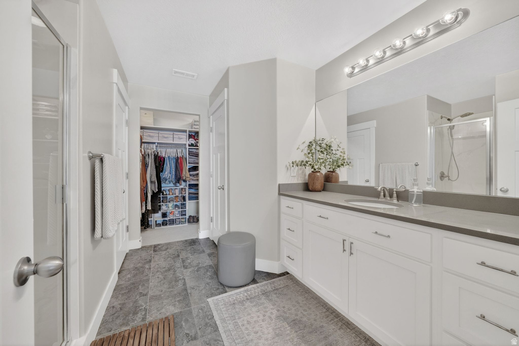 4454 W MOUNTAIN RUN LN #37 Herriman, UT 84096