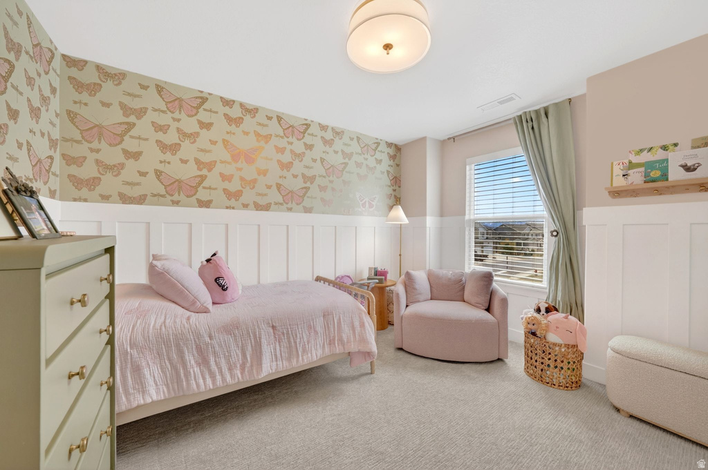 4454 W MOUNTAIN RUN LN #37 Herriman, UT 84096