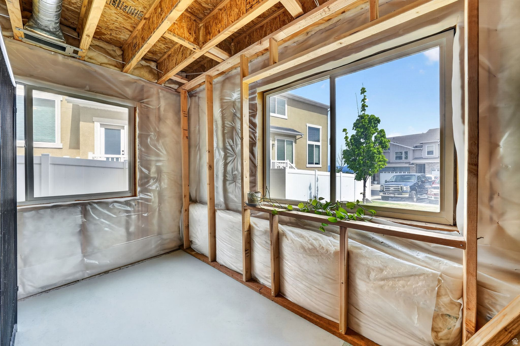 4454 W MOUNTAIN RUN LN #37 Herriman, UT 84096