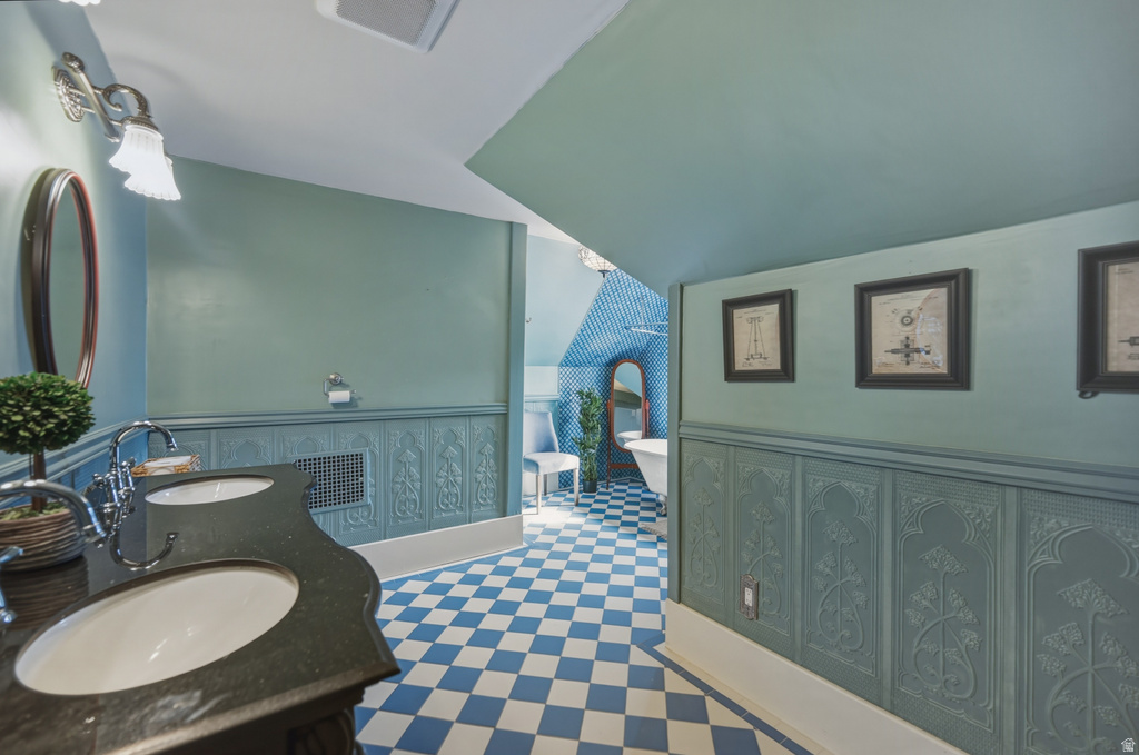 5 E 200 N Providence, UT 84332