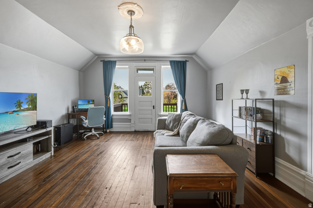 5 E 200 N Providence, UT 84332