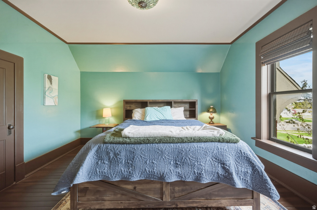 5 E 200 N Providence, UT 84332