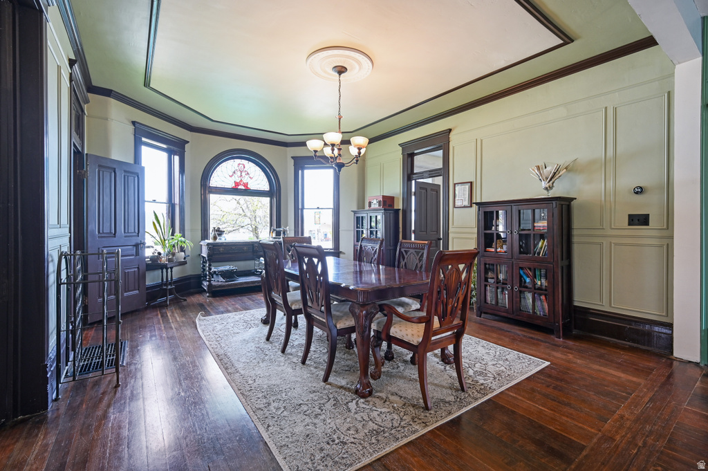 5 E 200 N Providence, UT 84332