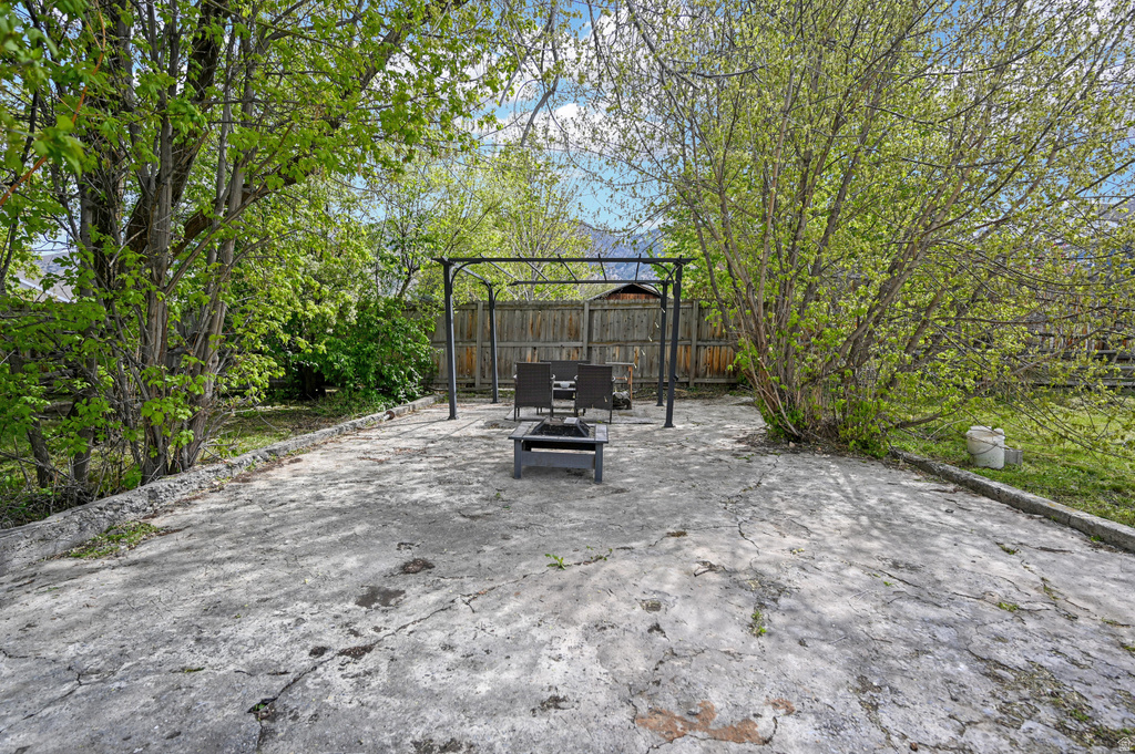 5 E 200 N Providence, UT 84332