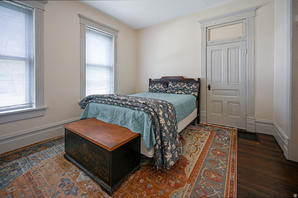 5 E 200 N Providence, UT 84332