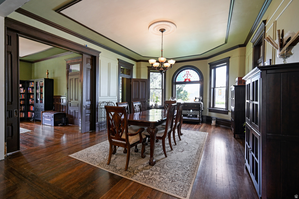 5 E 200 N Providence, UT 84332