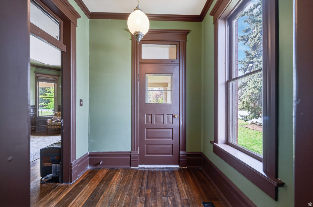 5 E 200 N Providence, UT 84332